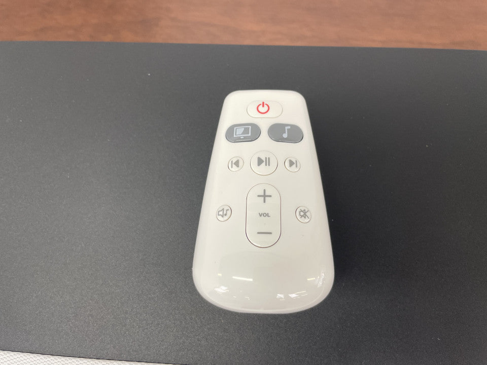 IKEA Uppleva hjemmekinoanlegg