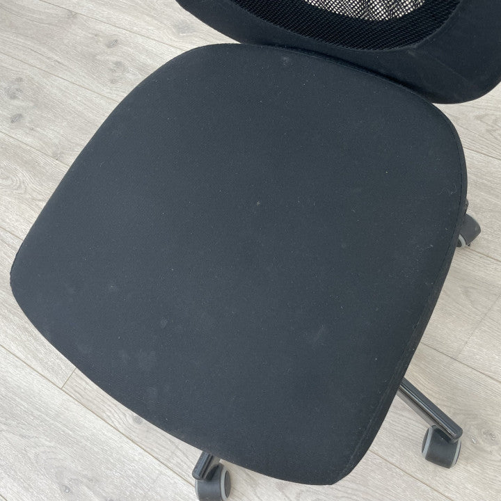IKEA Flintan kontorstol