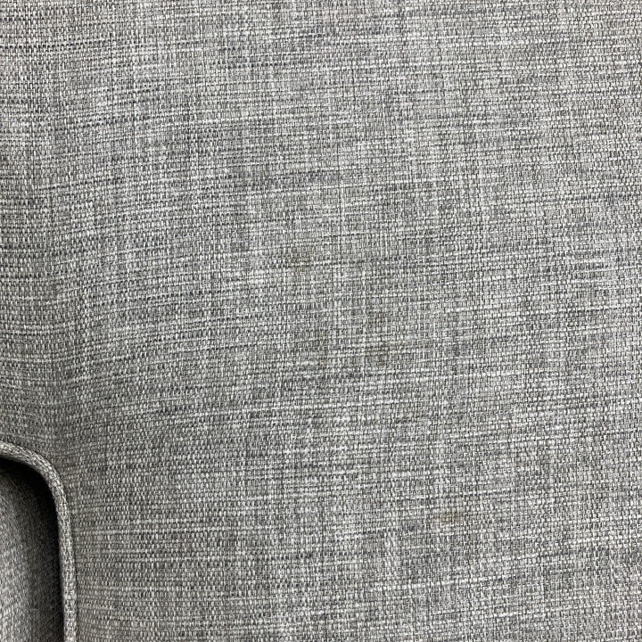 Nyrenset | Boston u-sofa med sjeselong fra Vilmers