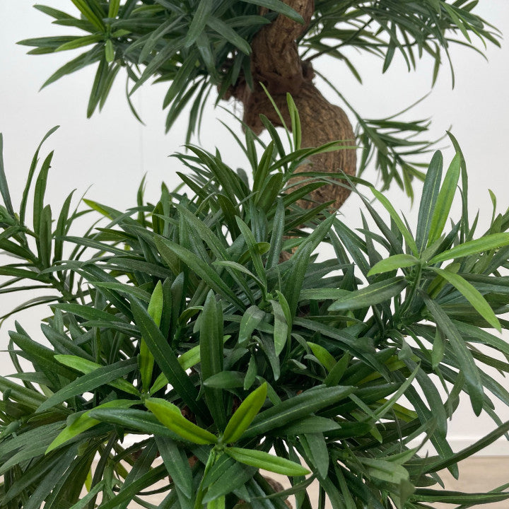 Kunstig BONSAI plante