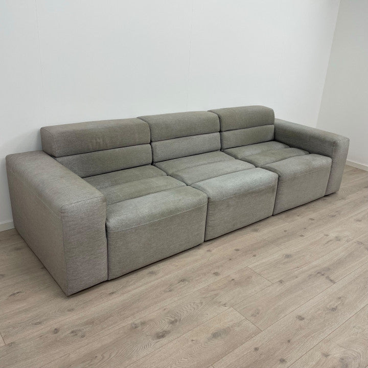 BoConcept modulsofa KAST