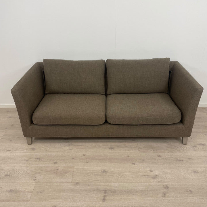 Nyrenset | Halvor Bakke Signature Collection 2.5-seter sofa