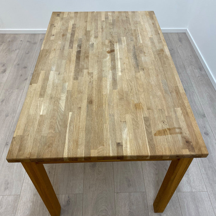 IKEA Ekensberg spisebord