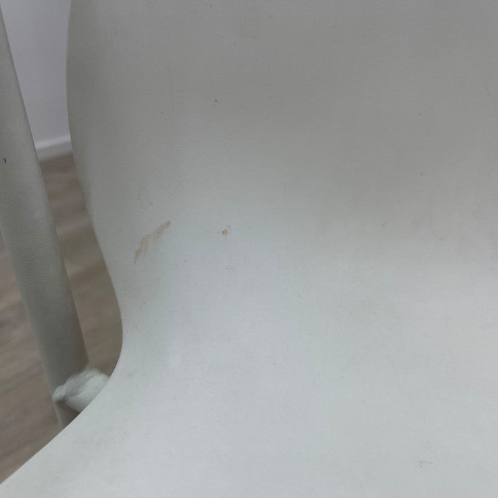 IKEA LEIFARNE stol med armlener