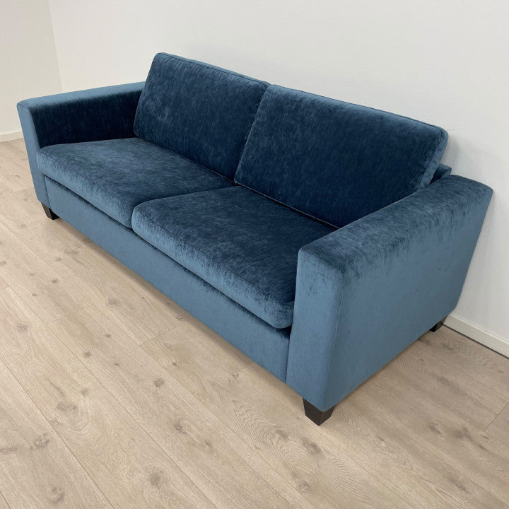 Nyrenset | Palma 2,5-seter sofa fra SITS