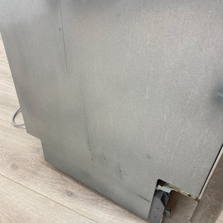 Bosch (SGU54E08SK/56) oppvaskmaskin