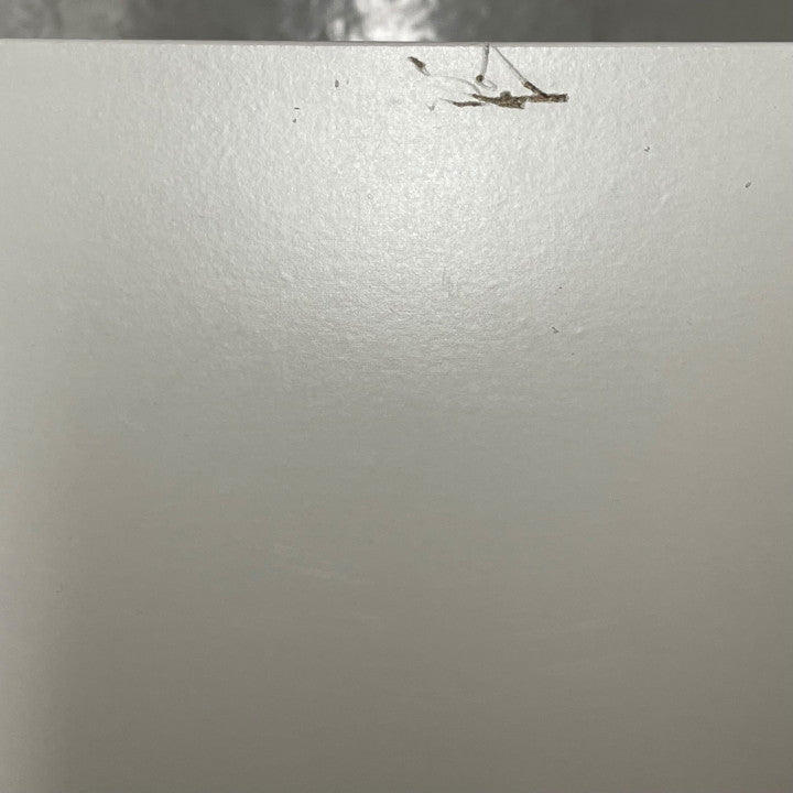 IKEA KOPPANG kommode med 3 skuffer