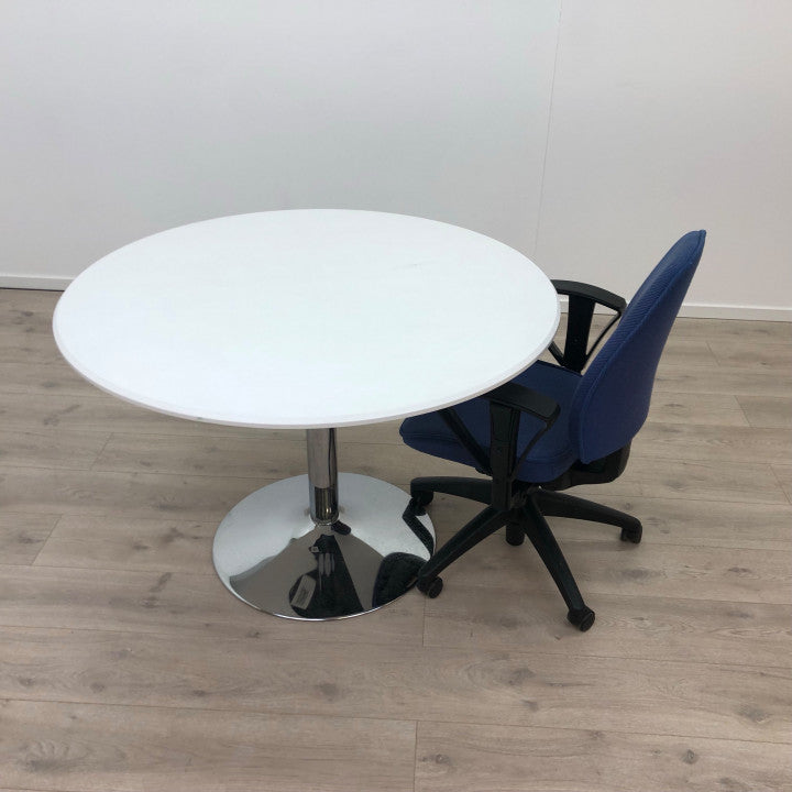 Kinnarps Freefloat 6000 kontorstol