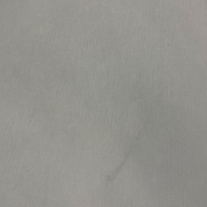 Nyrenset | Beige IKEA Norsborg sjeselongsofa