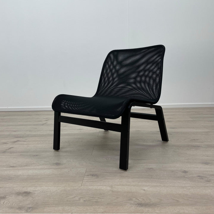 IKEA Nolmyra møteromsstol