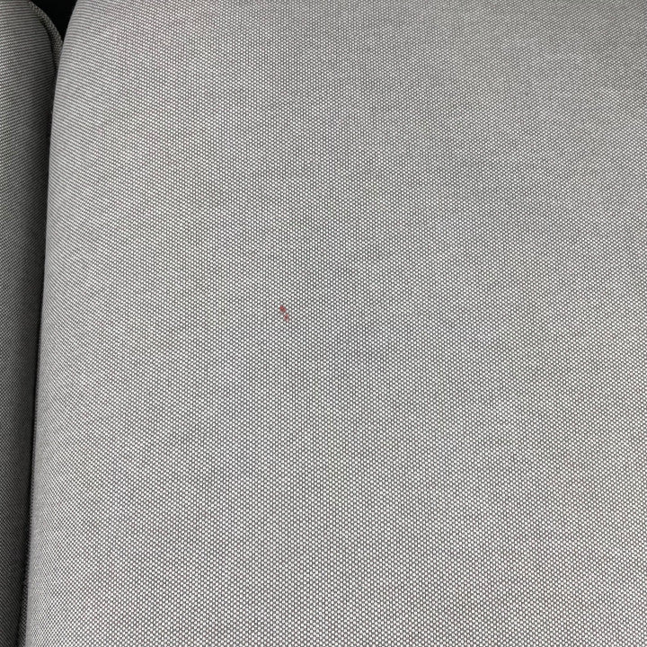 Nyrenset | IKEA Vallentuna modulsofa m/ 5 stk moduler