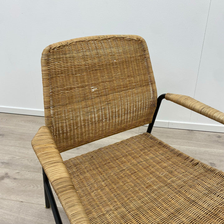 IKEA Ulriksberg lenestol