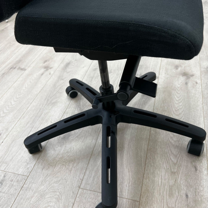 IKEA Volmar kontorstol