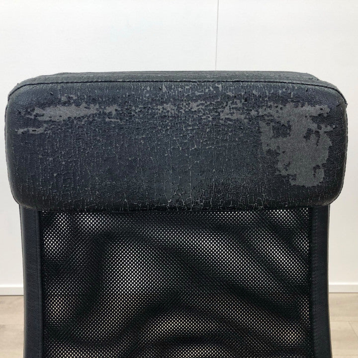 IKEA Markus kontorstol