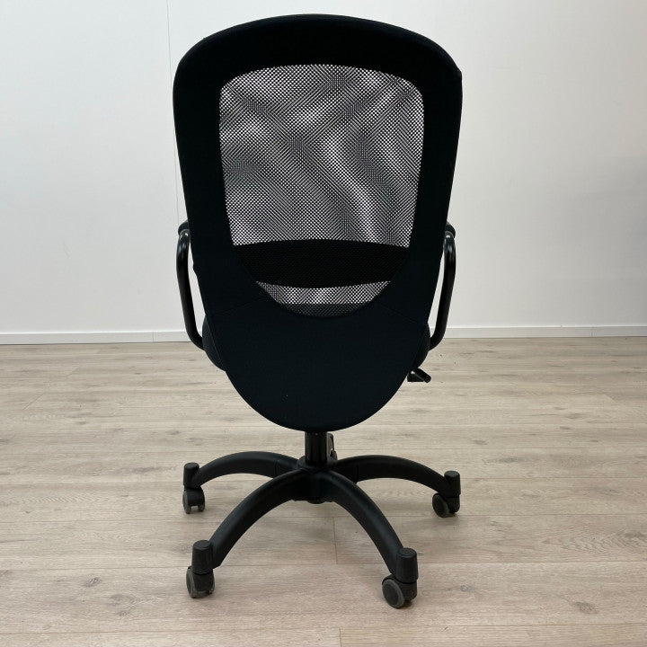 IKEA Vilgot kontorstol