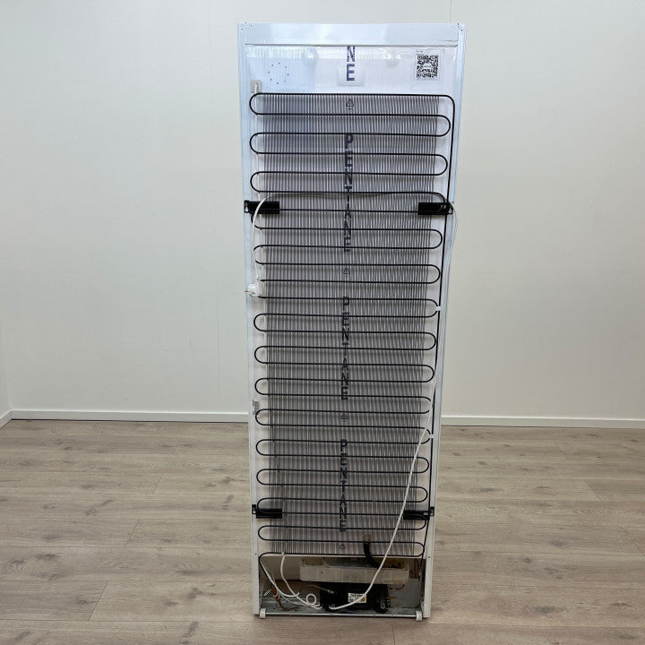 Electrolux (ERF4115DOW) kjøleskap