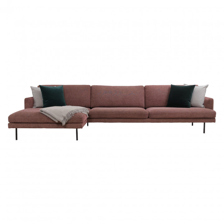 Klintorp sofa ikea deals