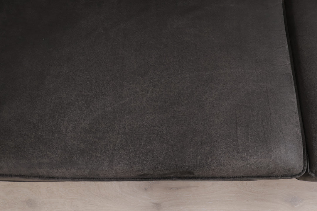 Nyrenset | Westin 3-seter sofa fra Skeidar