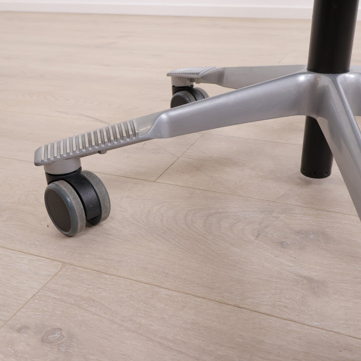 Håg FUTU kontorstol