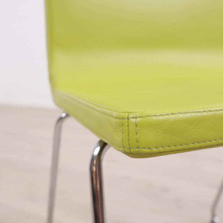 IKEA Bernhard spisestol