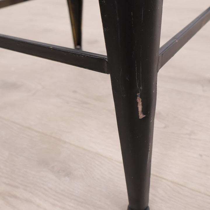 Røff krakk fra Broste Copenhagen