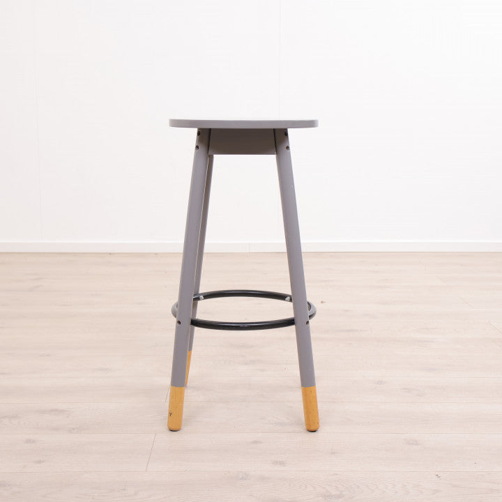 KINNA barkrakker fra Jotex