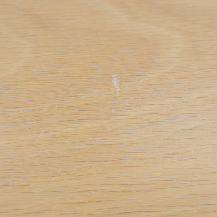 Robust spisebord (160 x 100 cm)