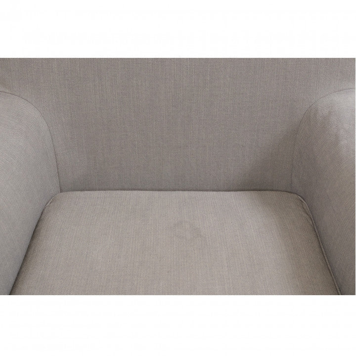 Nyrenset | IKEA Stocksund daybed/sjeselong