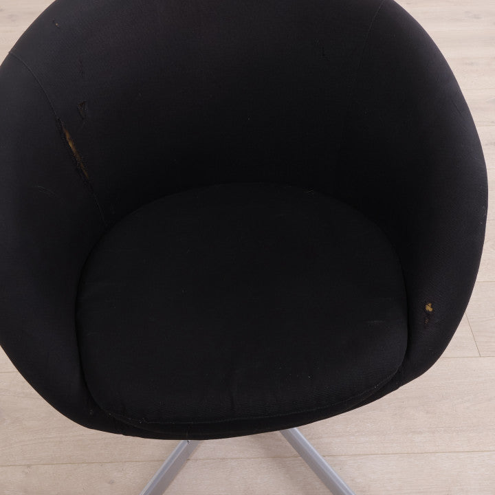 IKEA Skruvsta lenestol/arbeidsstol