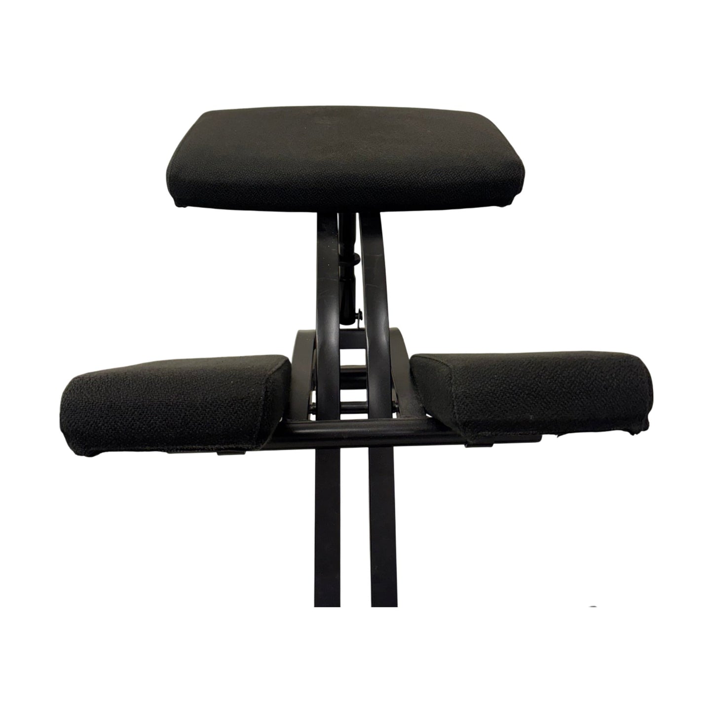Ergonomisk knestol