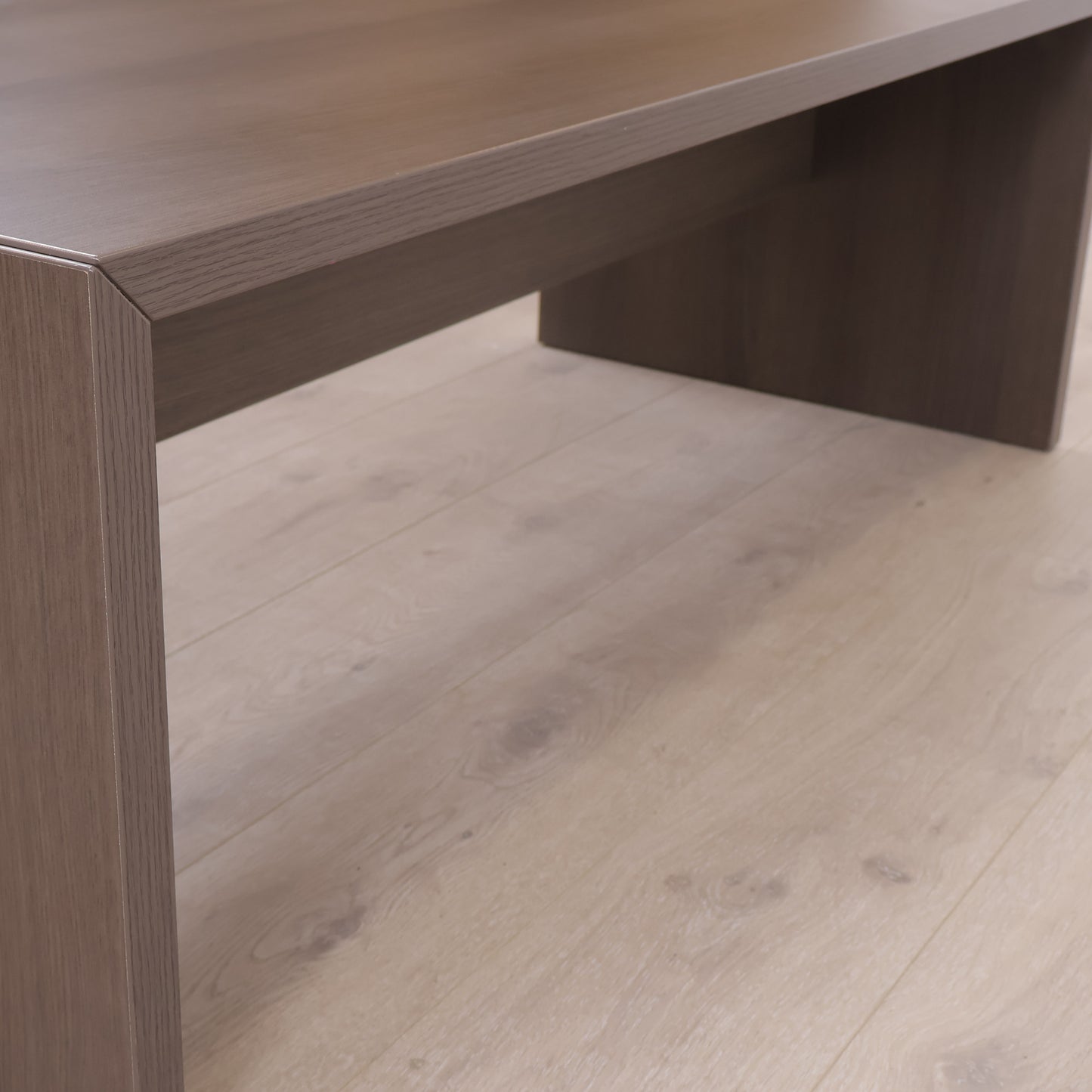 Bohus sofabord. 135x60