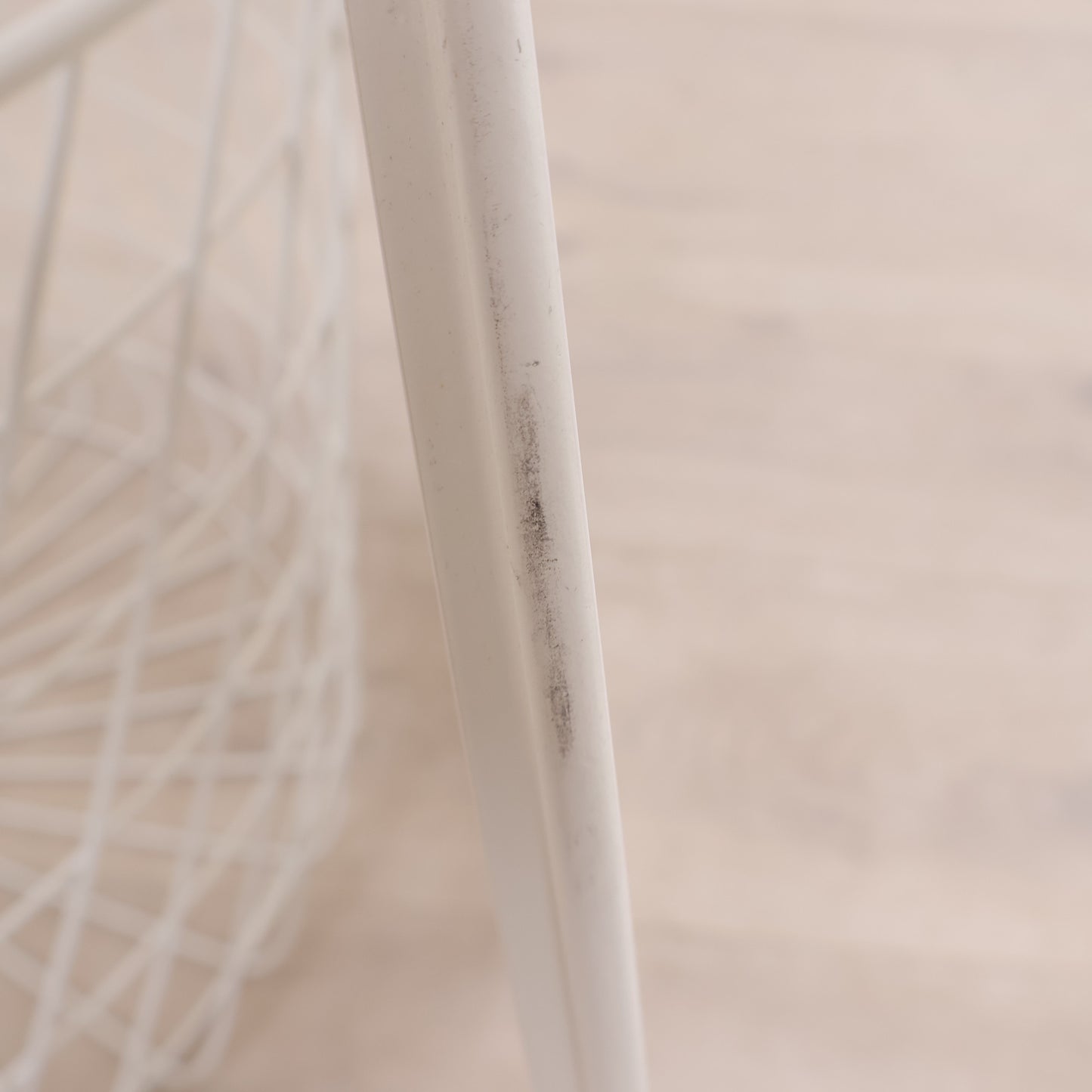 IKEA Kvistbro oppbevaringbord, 61 cm