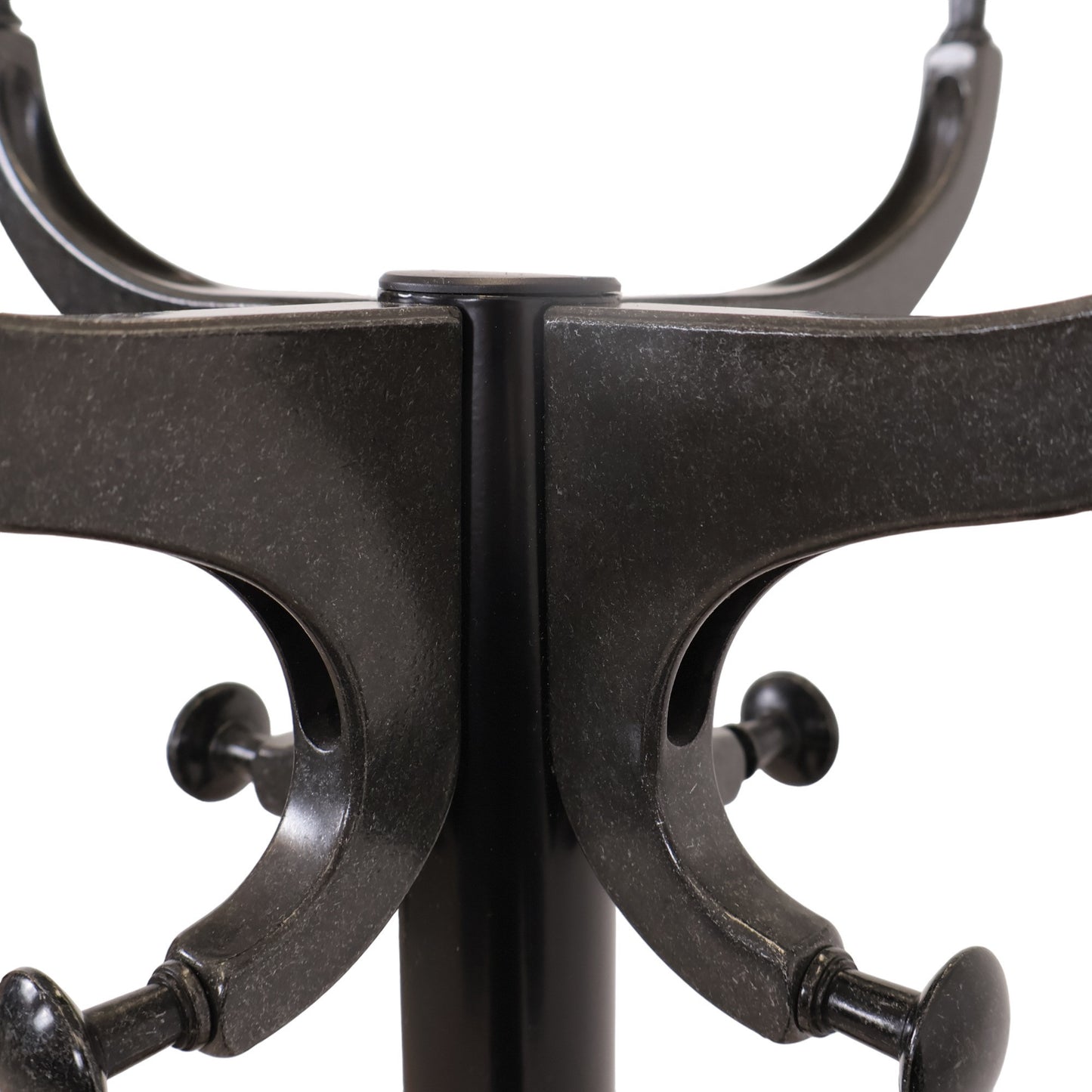 IKEA Hemnes Stumtjener