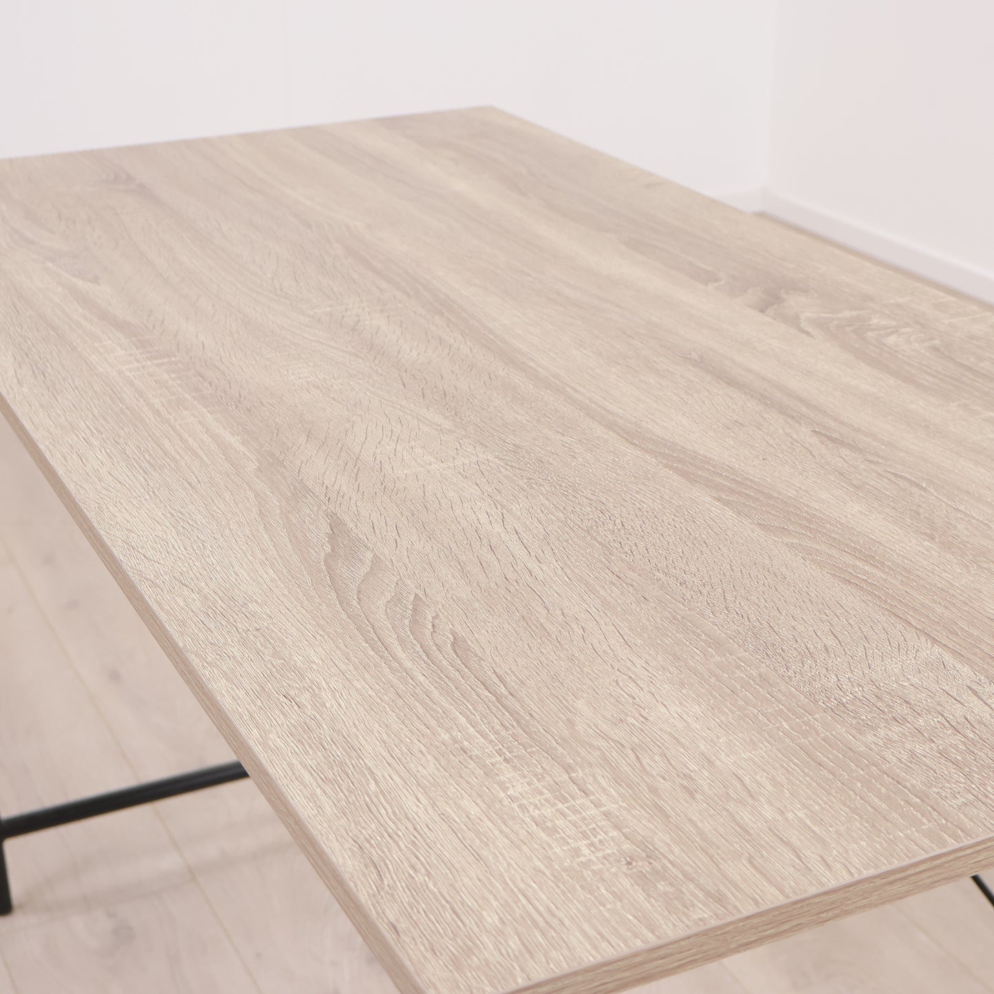 VANDBORG skrivebord