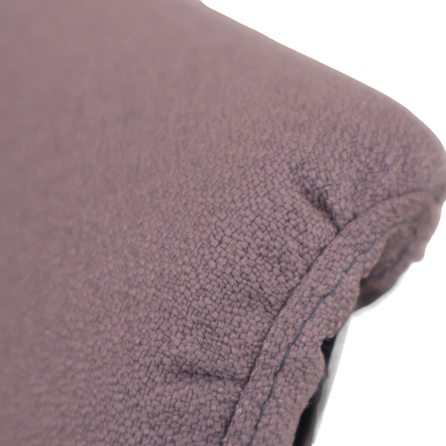 Nyrenset | Håg H05 (5100) kontorstol