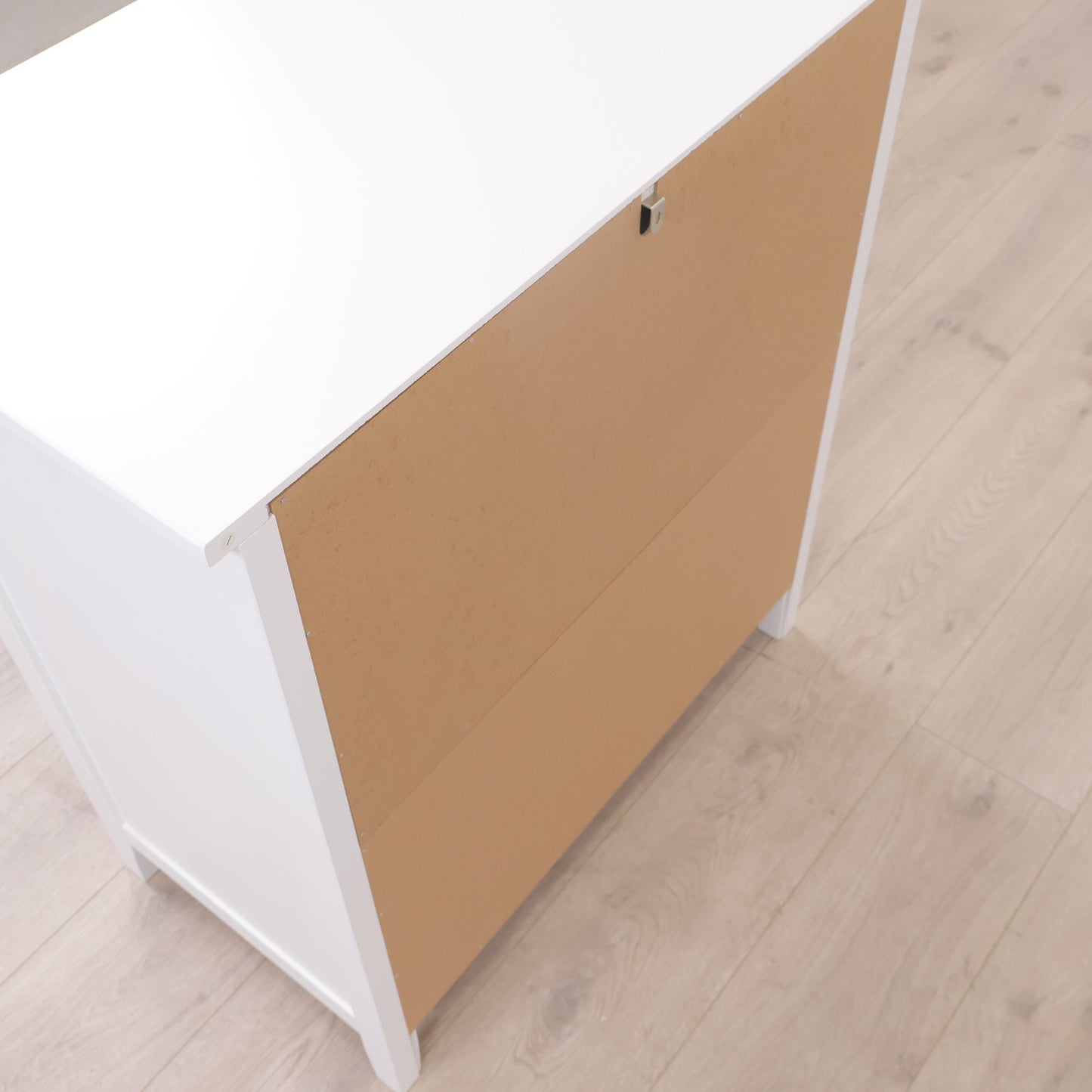 Kun brukt til utstilling | Norby Kommode