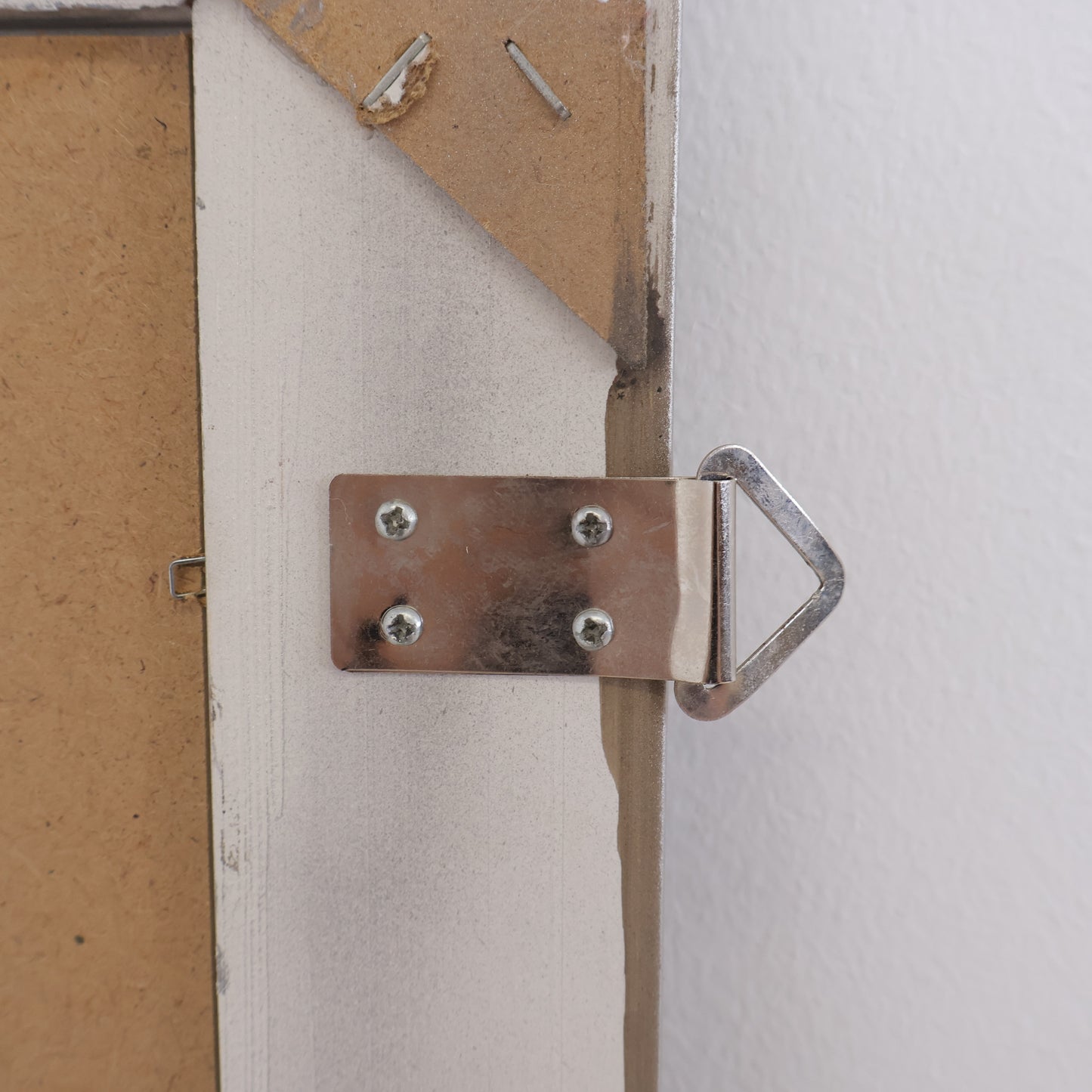 Stort speil (161 x 72 cm)