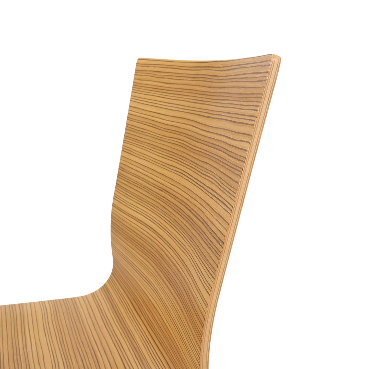 Pedrali konferansestoler/møteromsstoler, modell Kuadra