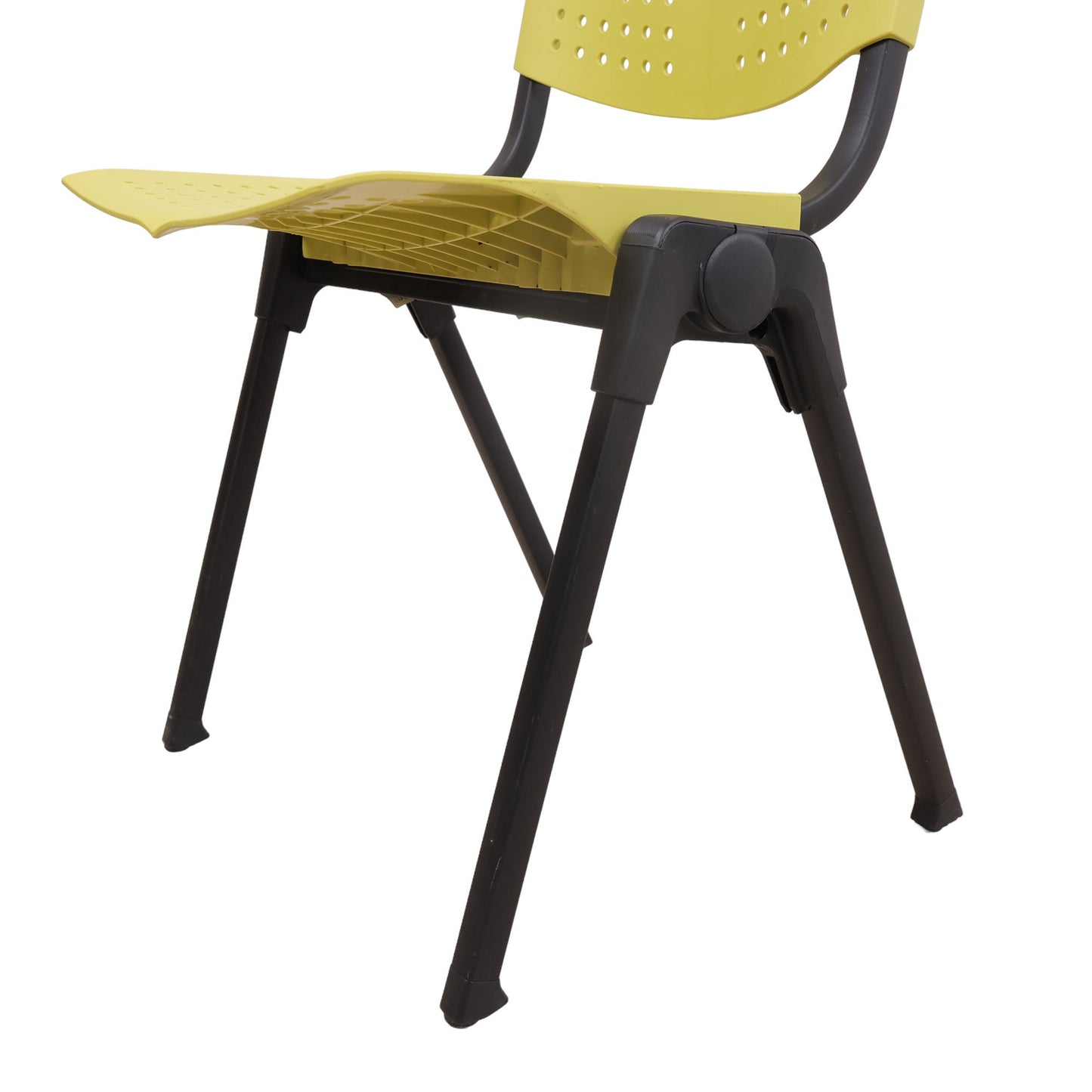 Håg Conventio Wing 9811 møteromsstoler