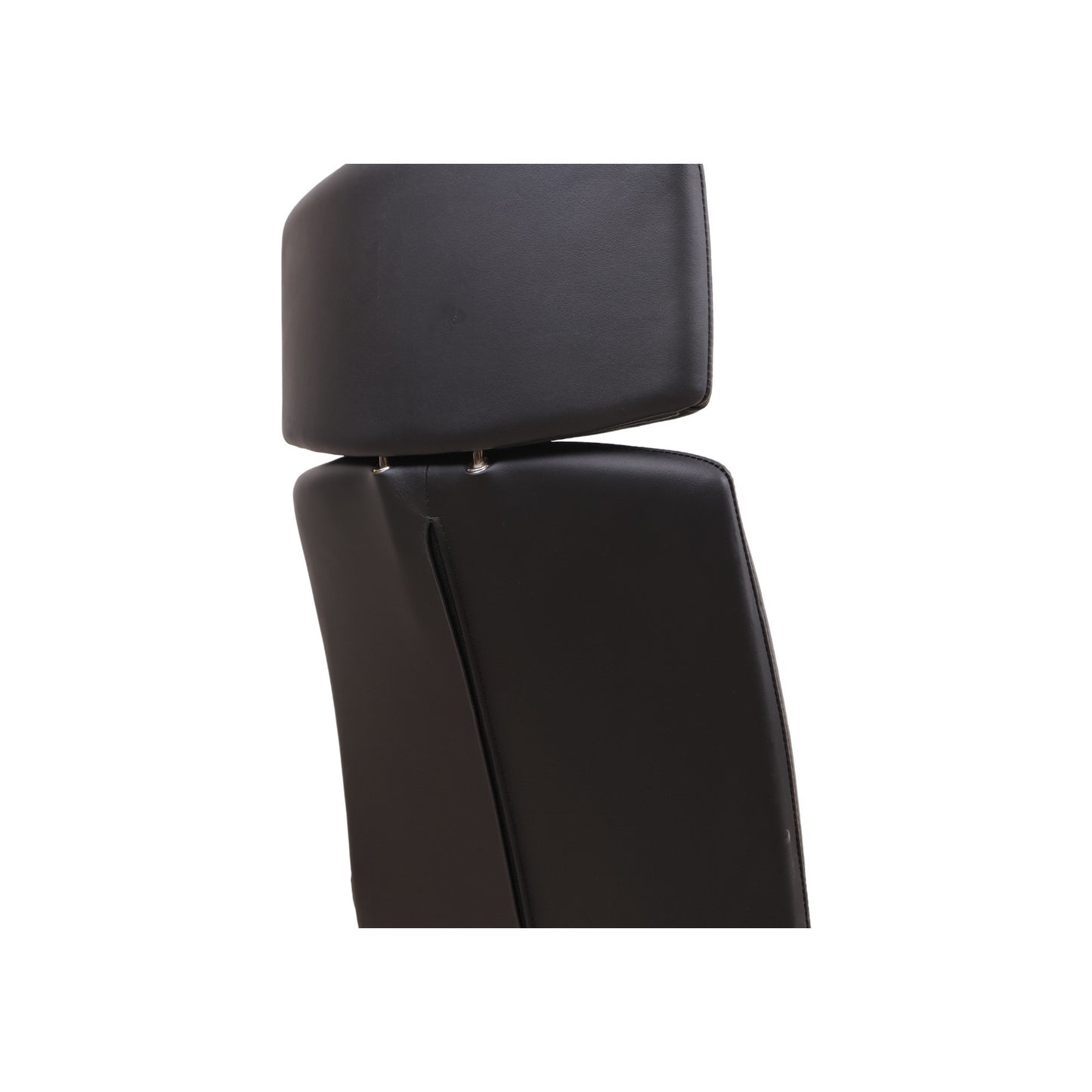 Gärsnäs Day High møtestoler med høy rygg