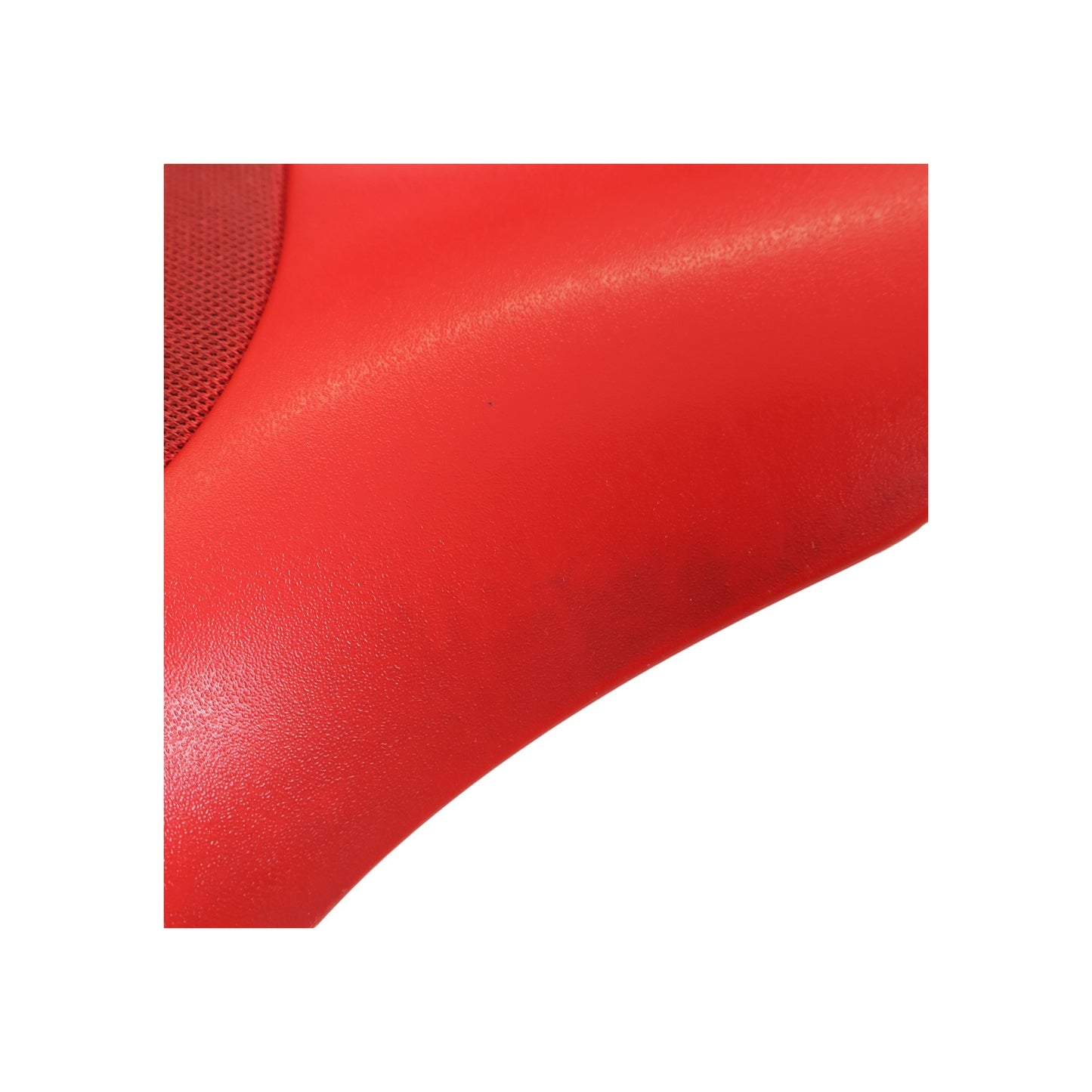 Nyrenset | HÅG Capisco PULS 8010