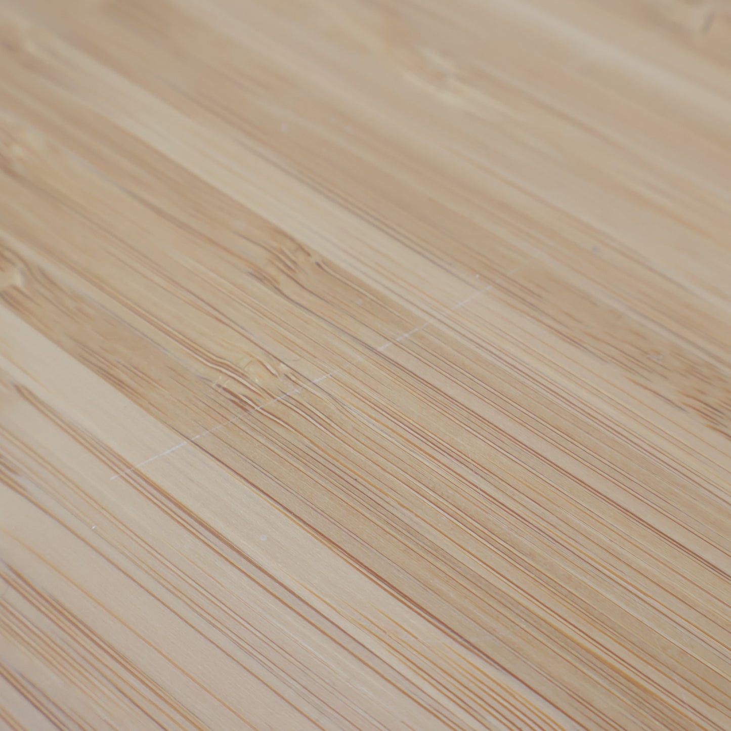 IKEA ANFALLARE bord med 4 HILVER bordbein, 140x65