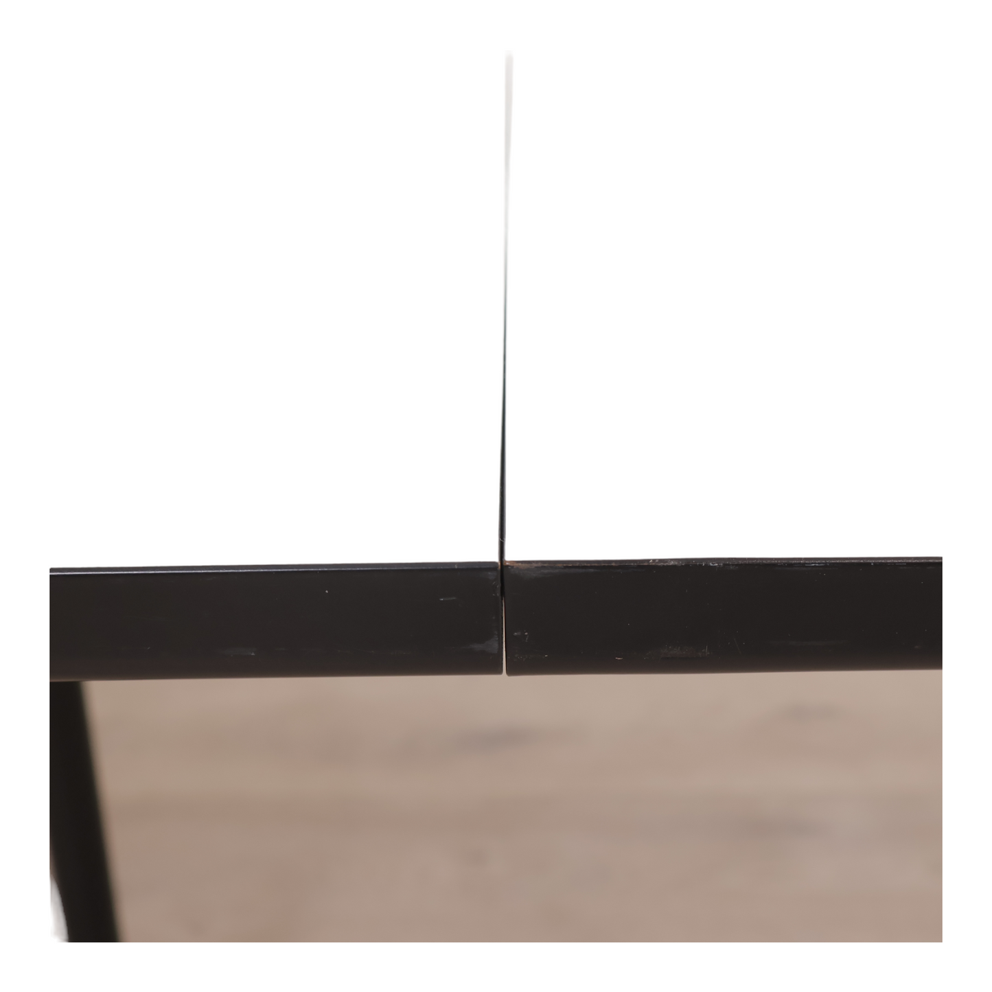 Bolia DT 20 spisebord med 3 stk ileggsplater