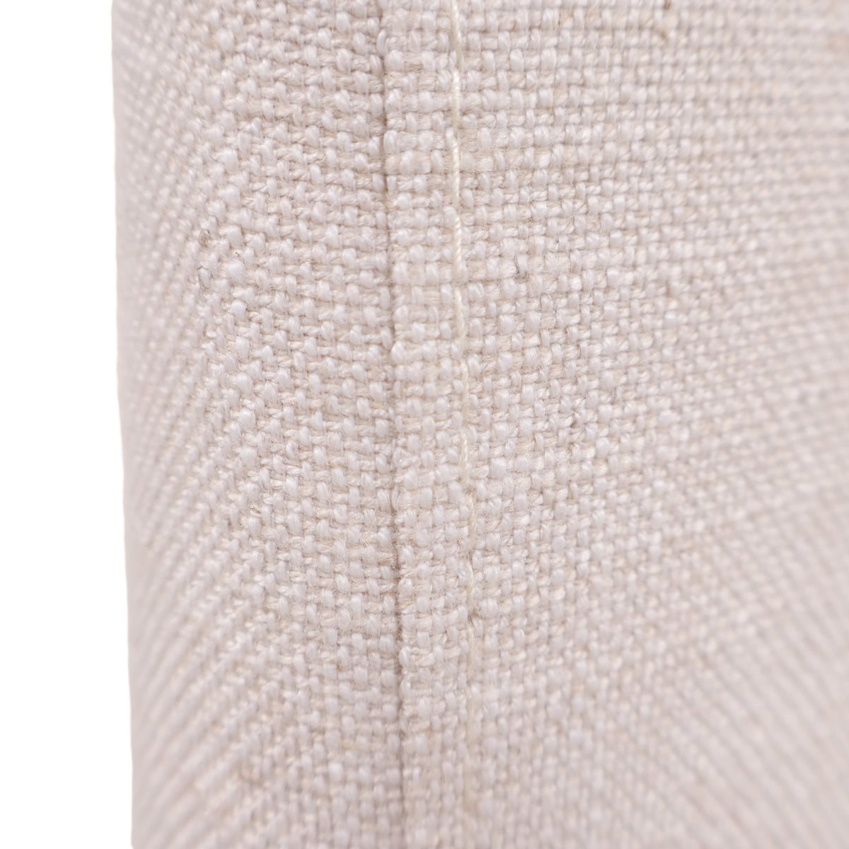 Kun brukt til styling | Essex spisestol med armlener, Lin Sand