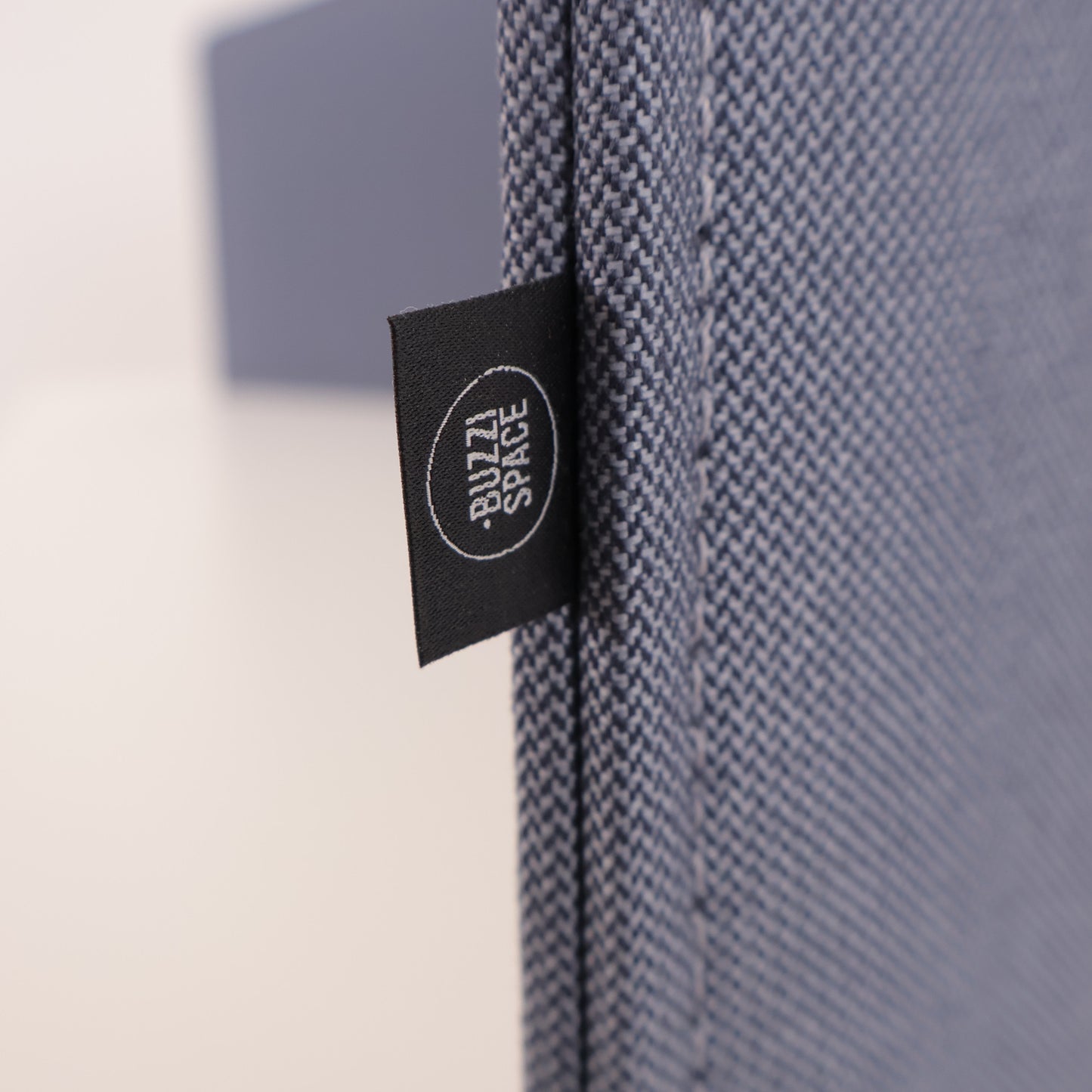 Kvalitetssikret | Buzzidesk FlipFlop portable bordskjerm