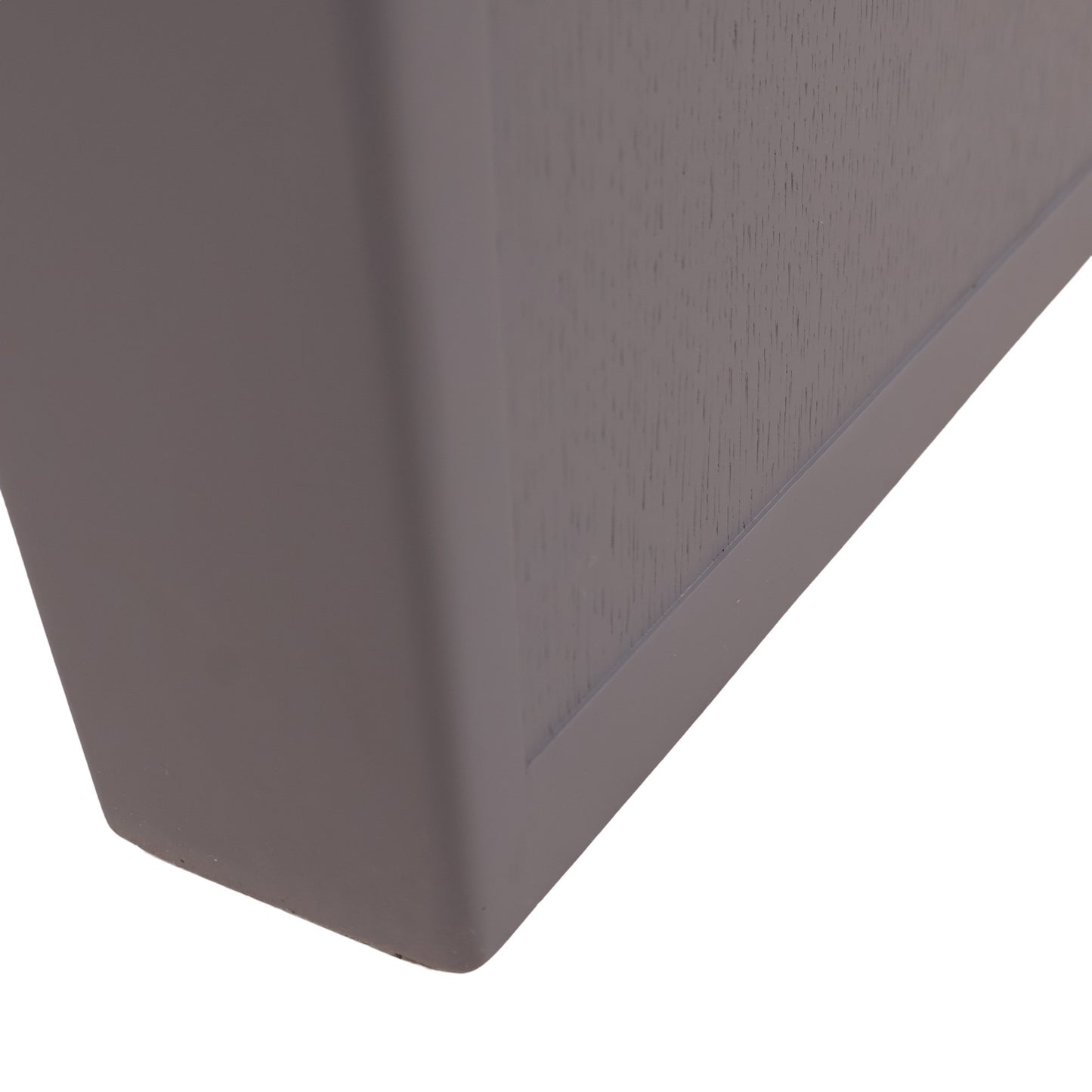 Frogner spisebord - Tone Kroken