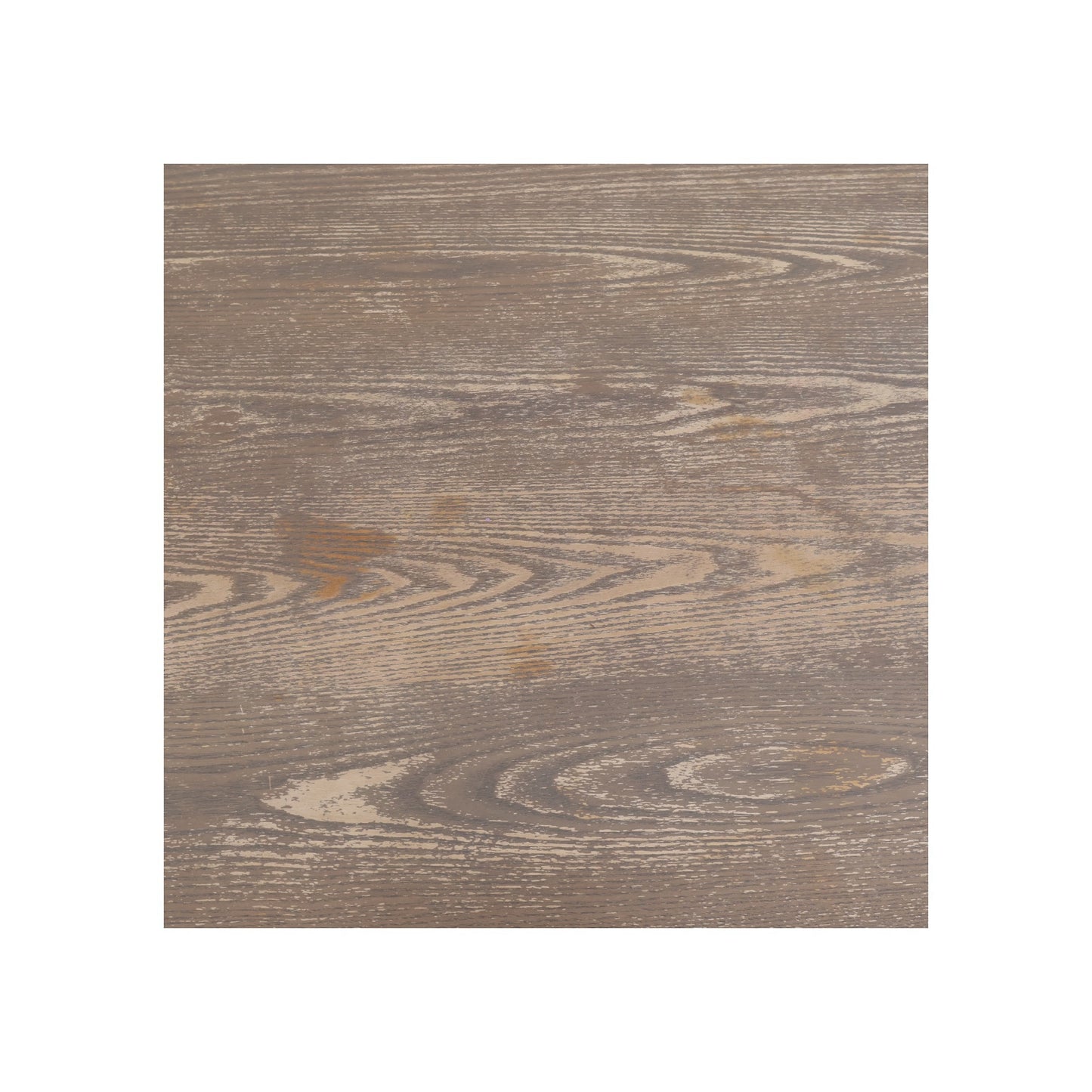 Corsica spisebord 90X180, Bohus