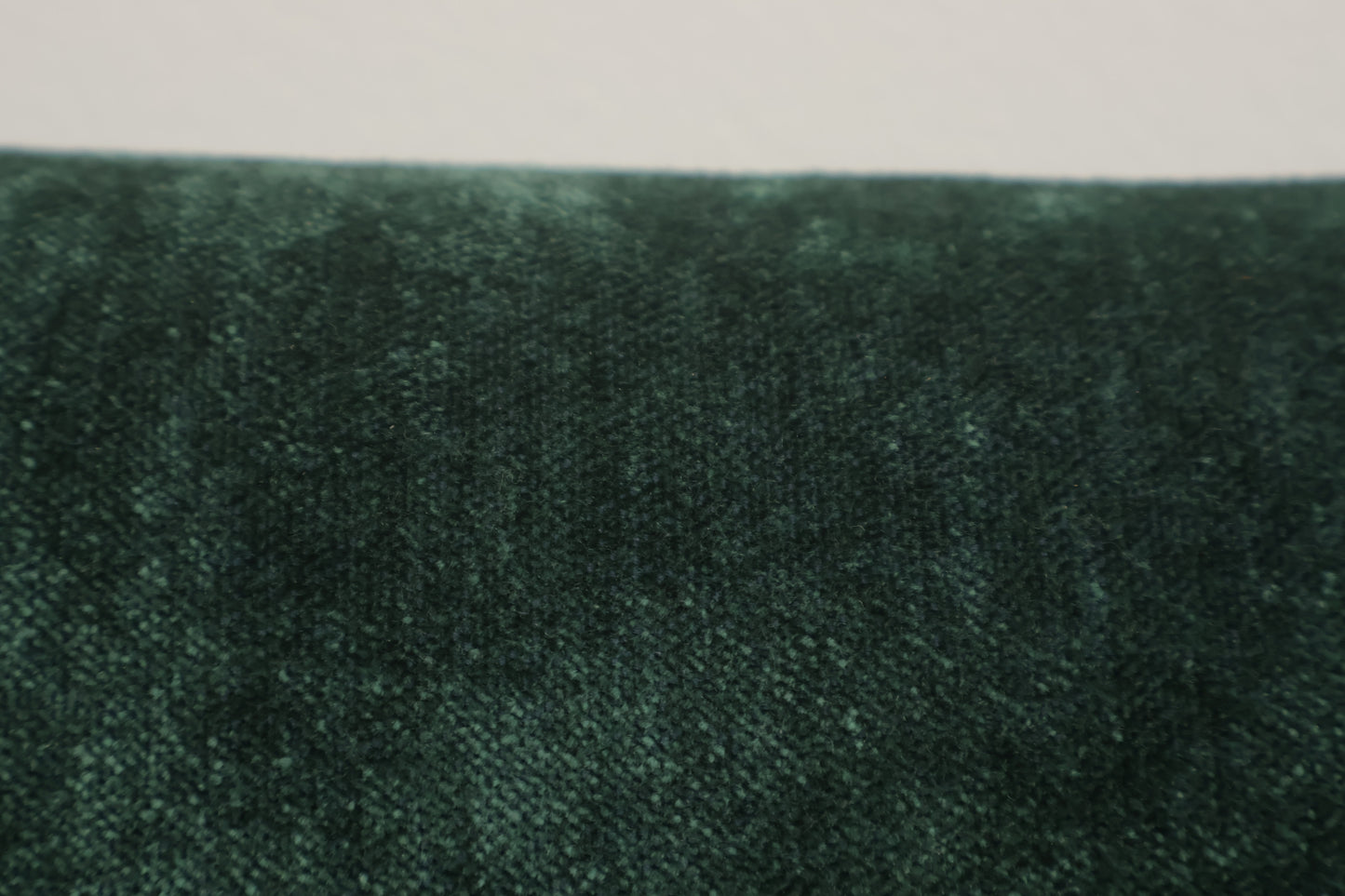 Kun brukt til utstilling | Francis sengegavl fra SixBondStreet (B 90 cm)