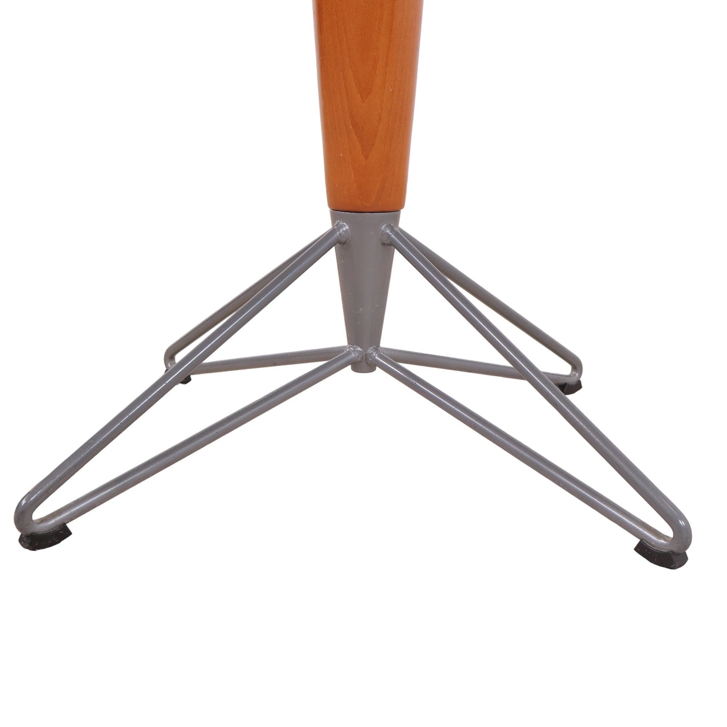 Rundt spisebord (Ø90)