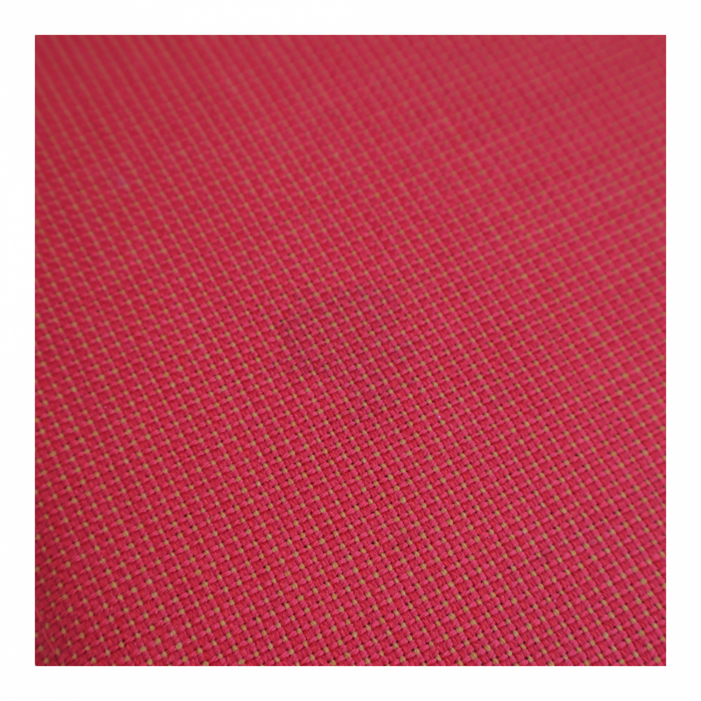 Håg H05 Communication stoler til møterom og kontor